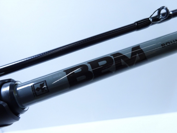 21BPM B2-C67MH+HD